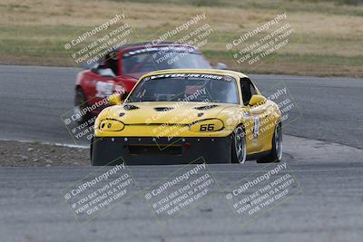 media/Apr-13-2024-Nasa (Sat) [[eb83ce33a8]]/Race Group B/Offramp/